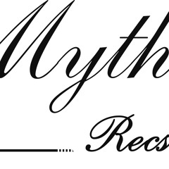 mythrecs