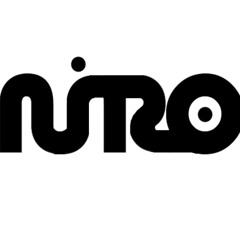 DJ_Niro