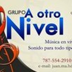 Grupo A Otro Nivel 1