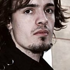 Igor Vrana Korček