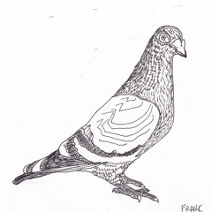 tHE d̪̭R̙̙UG ̘ͤt͎̣̣ͦ͂͋H̓ͅER͔͓͑̈́A̗̓P͚̂Y͍̠̘̎̾͑