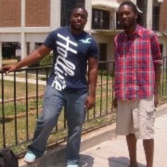 Ricardo Pedicoldgy R