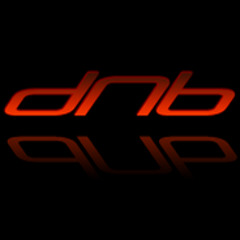 dnbpekseg