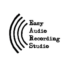 easyaudio