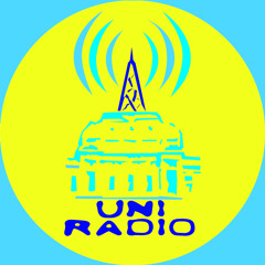 UNI Radio UdelaR