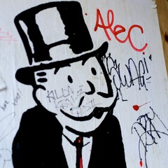 A l e c