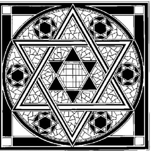 SoundCloud profile picture for @judaism