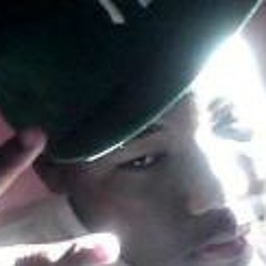 Michael Hard Headed Lewis