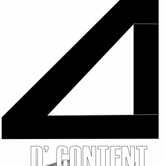dcontentmusic