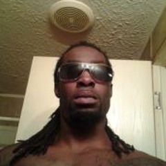 EVERYTHING'S A GO/CHECC!