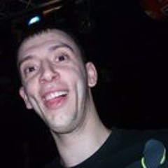 Chris Gwills