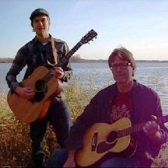 jameswilli/matthewjames