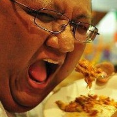 Shaprisky Kartowikromo