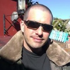 davidmartin724