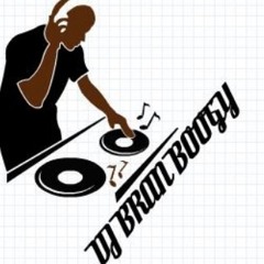 DJ Bran Boogy