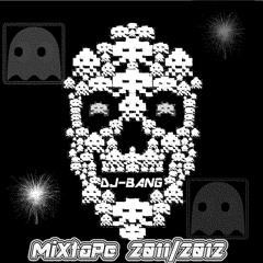 DJ-BANG