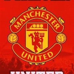 Mariaselvam Chinnachsamy