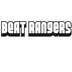 BeatRangers