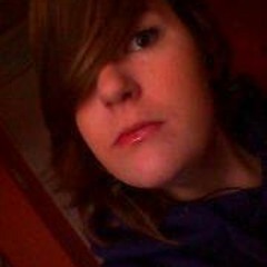 natalie yasmine rendell