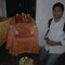 Avicool08