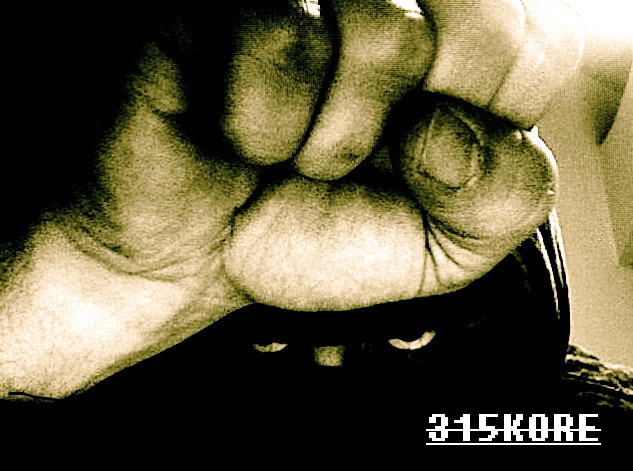 biskore podcast artwork