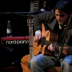 andreasolieri
