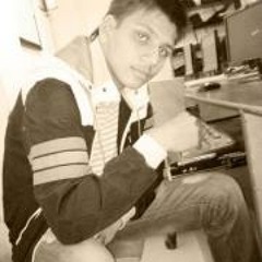 HaRman Dhanoya