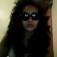 Stephanie Freshyy Terrero