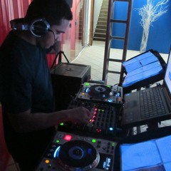 reinato02