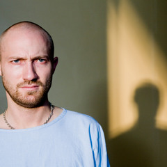 Paul  Kalkbrenner