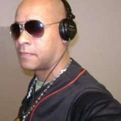 DJLobo 973