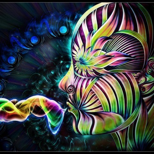 Rollersmix