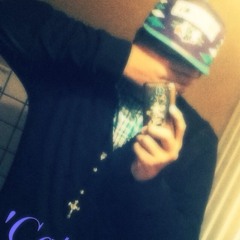 Dj'Styless (P.B.S) kidss