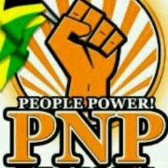 Neveyb Missbettathanu