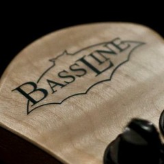 BassLine-Basses