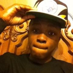 Lil Gooch _ Aint Rockin Wit Em