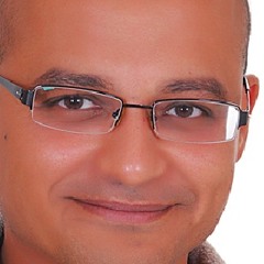 مع سبق الإصرار إليسا