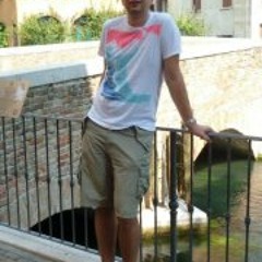petr_s