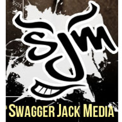 SwaggerJackMedia