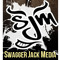 SwaggerJackMedia