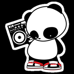 dj kid panda
