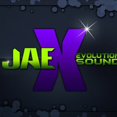 ...:::Dj Jaex:::...