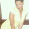 Ladii Slim