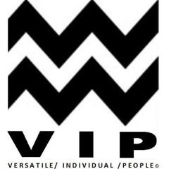 Aquarius VIP