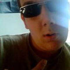 Dor Daniel (Dor Coole)