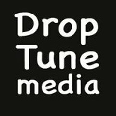 droptunemedia