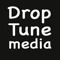 droptunemedia