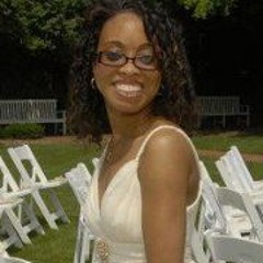 Ashlee Linese Jackson