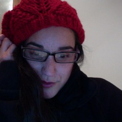 Tzigane - Electric Gypsyland - Taraf De Haidouks Kocani Orkestar - Usti, Usti Baba