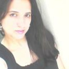 Cidinha Rodrigues Silva